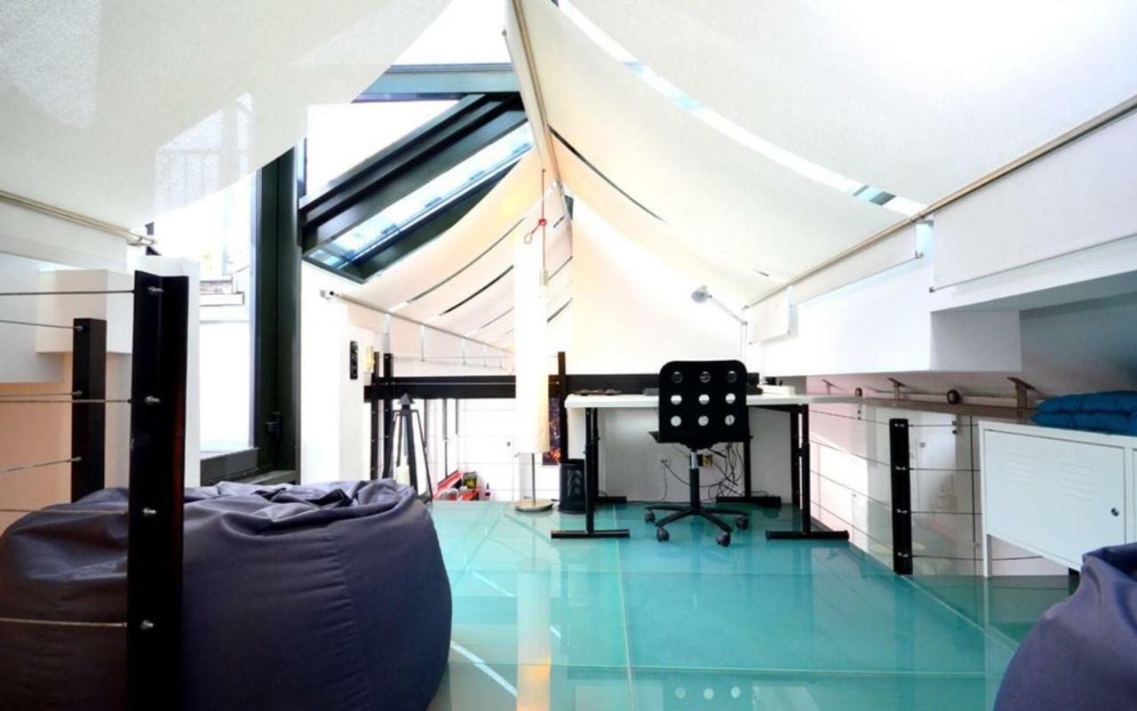 Apartment Residence, Kumpfgasse - Innere Stadt *